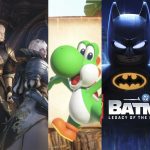 Οι πιο αναμενόμενοι πλατφόρμες του 2026 της Wccftech