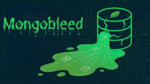 Κυκλοφόρησε το Mongobleed PoC Exploit Tool για το ελάττωμα MongoDB που εκθέτει ευαίσθητα δεδομένα