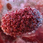 Το AI μόλις αποκάλυψε το κρυφό αδύναμο σημείο της Monkeypox για νέα εμβόλια