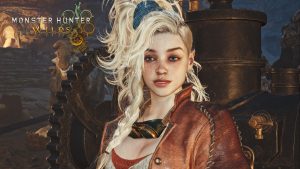 The Performance Improvements of Monster Hunter Wilds Title Update 4 Τέλος Αντιμετωπίστε τα πιο κρίσιμα ζητήματα The Performance Improvements of Monster Hunter Wilds Title Update 4 Τέλος Αντιμετωπίστε τα πιο κρίσιμα ζητήματα