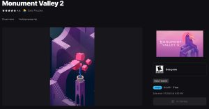 Δύο από τα καλύτερα παιχνίδια του Android είναι δωρεάν για περιορισμένο χρονικό διάστημα