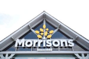 «Morrisons: Ανατρεπτική Επανάσταση – Τα Πρώτα Έτοιμα Υγιεινά Γεύματα στη Βρετανία! Μην τα Χάσεις!»