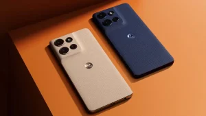 «Ανακαλύψτε το απίστευτο smartphone της Motorola μόλις στα $300 – Είναι το καλύτερο deal της χρονιάς!»