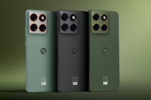 Ανακαλύψτε το Νέο Motorola Edge 70 Ultra με Snapdragon 8 Gen 5: Θα Αλλάξει τα Δεδομένα! Ανακαλύψτε το Νέο Motorola Edge 70 Ultra με Snapdragon 8 Gen 5: Θα Αλλάξει τα Δεδομένα!