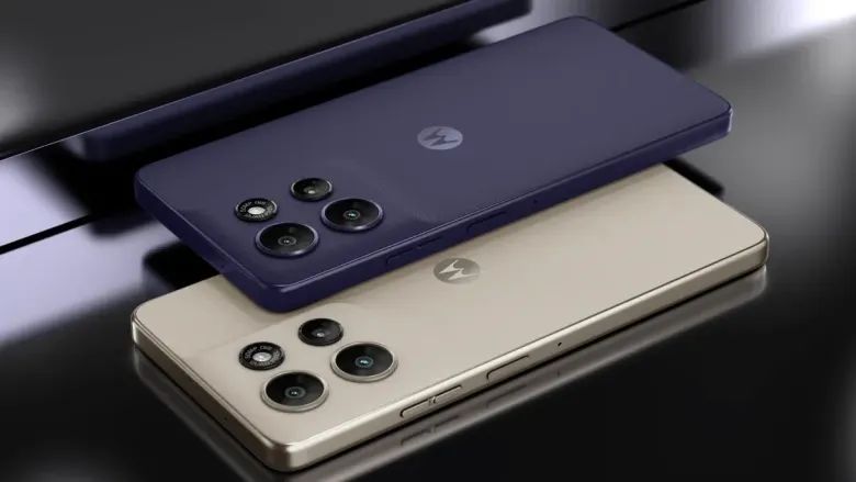 Απίστευτο! Το Moto G Power (2026) με Dimensity 6300 είναι εδώ και κοστίζει μόνο 256€!