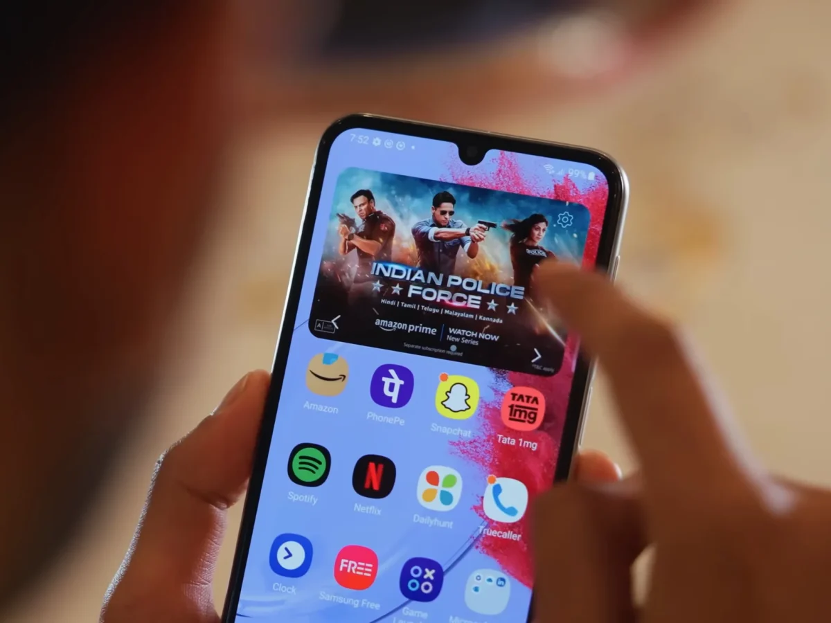 «Samsung Galaxy S26 Ultra: Οι Επαναστατικές Αναβαθμίσεις που θα Σαρώνουν την Αγορά!» «Samsung Galaxy S26 Ultra: Οι Επαναστατικές Αναβαθμίσεις που θα Σαρώνουν την Αγορά!»