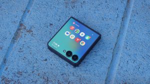 Η Samsung φαίνεται έτοιμη να φέρει το Exynos 2600 στο Galaxy Z Flip 8, σύμφωνα με αναφορές