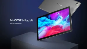 «Ανακάλυψε τα 10 Tablet Android 11 με 4GB+64GB που κοστίζουν μόνο 60€! Μην τα χάσεις!»