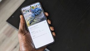 Οι χρήστες τηλεφώνων Samsung ενδέχεται τελικά να λάβουν έναν σωστό κλειδωμένο φάκελο στην εφαρμογή Gallery Οι χρήστες τηλεφώνων Samsung ενδέχεται τελικά να λάβουν έναν σωστό κλειδωμένο φάκελο στην εφαρμογή Gallery