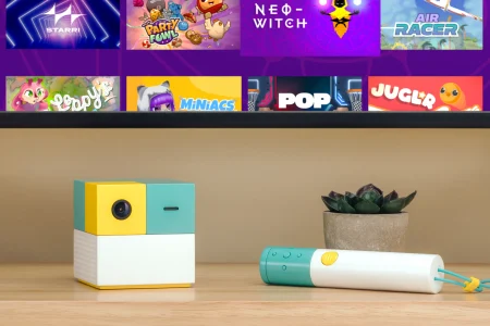 «Αυτή η Άγνωστη Κονσόλα Σοκάρει: Ξεπέρασε το PS5 και Κατέκτησε τη Δεύτερη Θέση στις Πωλήσεις!» «Αυτή η Άγνωστη Κονσόλα Σοκάρει: Ξεπέρασε το PS5 και Κατέκτησε τη Δεύτερη Θέση στις Πωλήσεις!»