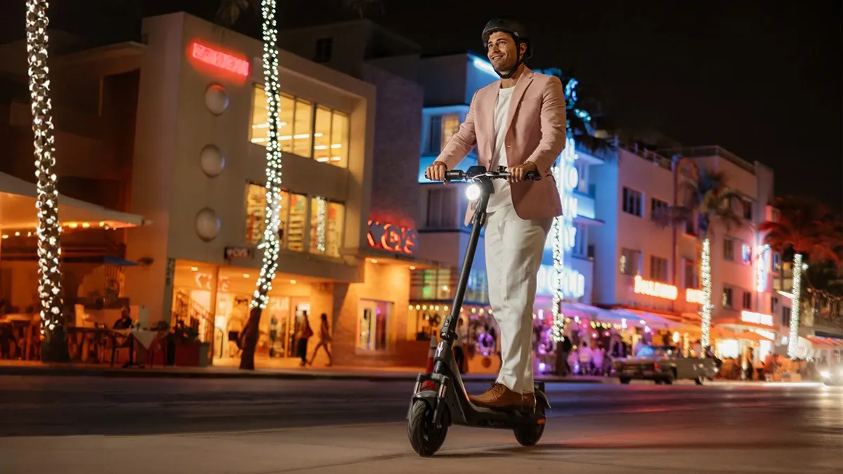 Όλες οι καλύτερες προσφορές Apple Cyber ​​Monday 9to5Mac