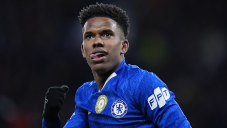 Μη Χάσετε την Τεράστια Μάχη: Πώς να Δείτε ΔΩΡΕΑΝ την Αντεπίθεση Atalanta vs Chelsea – Όλες οι Λεπτομέρειες και η Προεπισκόπηση! Μη Χάσετε την Τεράστια Μάχη: Πώς να Δείτε ΔΩΡΕΑΝ την Αντεπίθεση Atalanta vs Chelsea - Όλες οι Λεπτομέρειες και η Προεπισκόπηση!