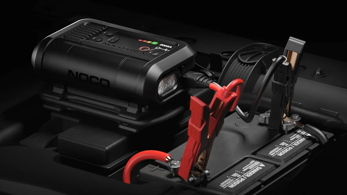 Όλες οι καλύτερες προσφορές Apple Cyber ​​Monday 9to5Mac