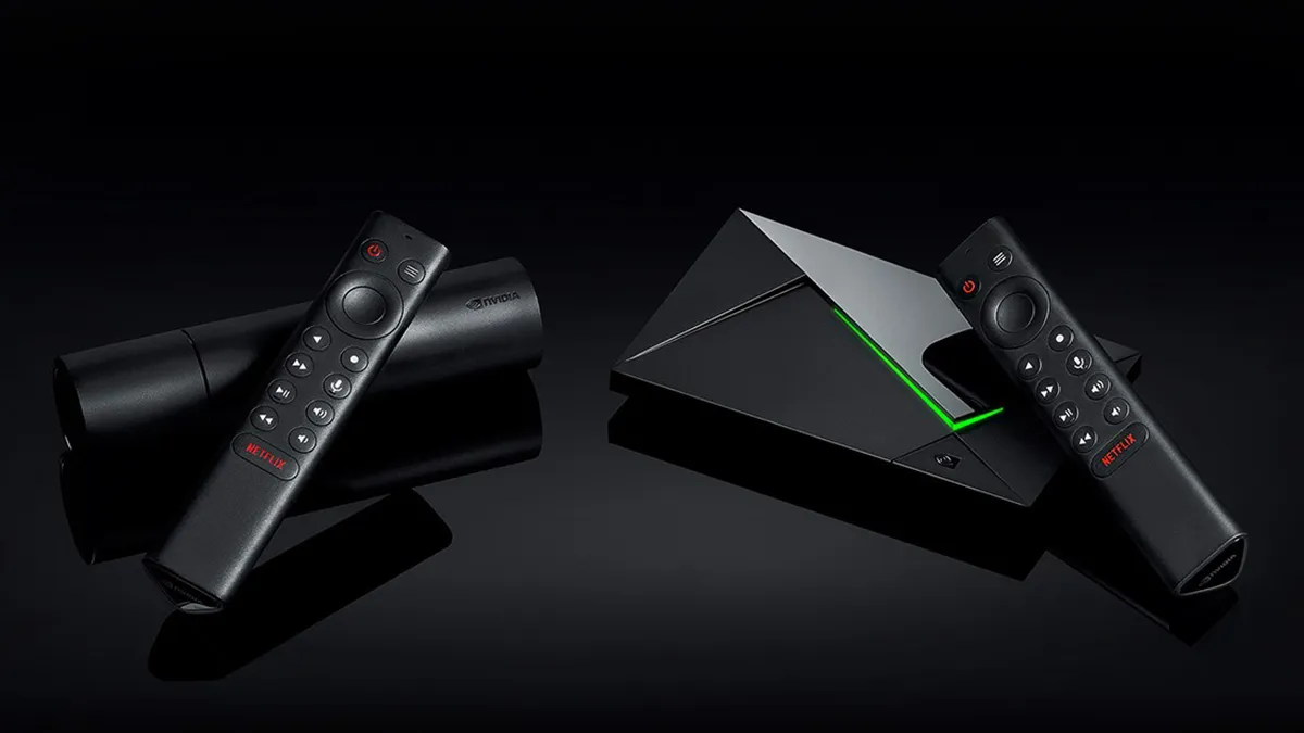 Όλες οι καλύτερες προσφορές Apple Cyber ​​Monday 9to5Mac