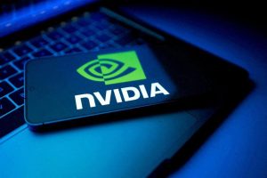 «Ανακαλύπτοντας την Κρυφή Αγορά της Nvidia στην Κίνα: Πώς οι Η200 Κατακτούν τον Κόσμο!»