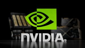 NVIDIA CUDA Tile IR ανοιχτών πηγών στο GitHub NVIDIA CUDA Tile IR ανοιχτών πηγών στο GitHub