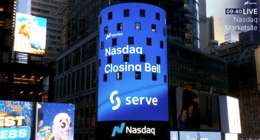 Μετοχές 24/7: Πώς ο NASDAQ αλλάζει το παιχνίδι του trading! Μετοχές 24/7: Πώς ο NASDAQ αλλάζει το παιχνίδι του trading!