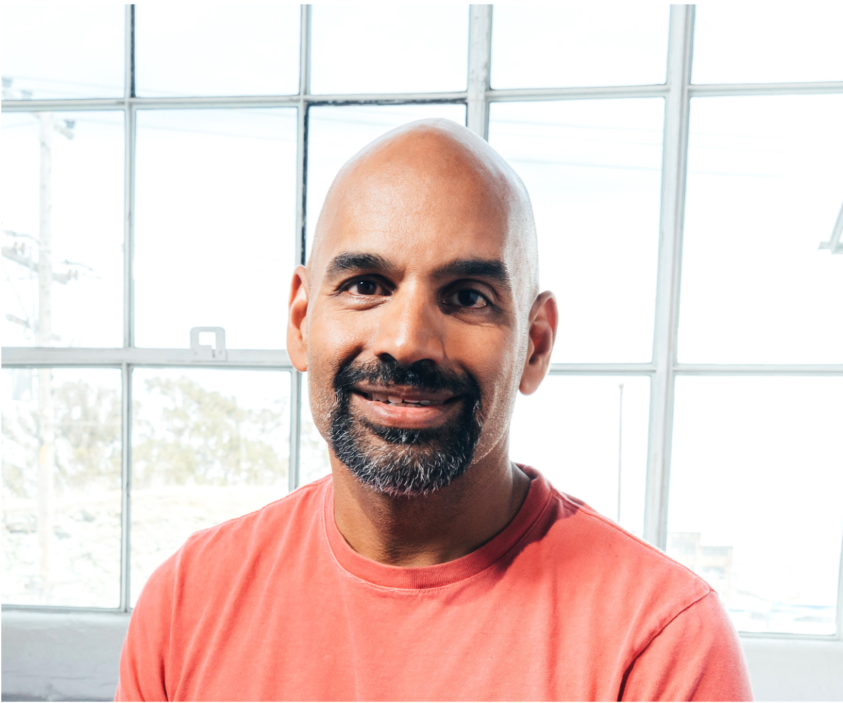 Η μη συμβατική τεχνητή νοημοσύνη επιβεβαιώνει τον τεράστιο γύρο των 475 εκατομμυρίων δολαρίων Η μη συμβατική τεχνητή νοημοσύνη επιβεβαιώνει τον τεράστιο γύρο των 475 εκατομμυρίων δολαρίων