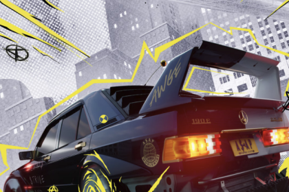 Το Need For Speed ​​Unbound φέρεται να ξεκινήσει το PS Plus Essential Lineup του 2026