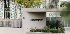 «Ανατροπή στον Trader Support Service: Η Netcompany Εισέρχεται στη Νέα Φάση!» «Ανατροπή στον Trader Support Service: Η Netcompany Εισέρχεται στη Νέα Φάση!»