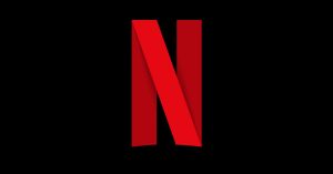 Ανατροπή: Το Netflix Δραστικά Μειώνει το Casting σε Chromecast και Google TV! Τι Σημαίνει για Εσάς; Ανατροπή: Το Netflix Δραστικά Μειώνει το Casting σε Chromecast και Google TV! Τι Σημαίνει για Εσάς;