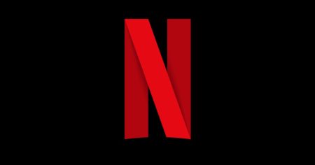 Ανατροπή: Το Netflix Δραστικά Μειώνει το Casting σε Chromecast και Google TV! Τι Σημαίνει για Εσάς;