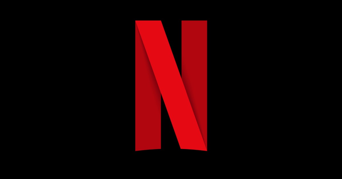 Ανατροπή: Το Netflix Δραστικά Μειώνει το Casting σε Chromecast και Google TV! Τι Σημαίνει για Εσάς; Ανατροπή: Το Netflix Δραστικά Μειώνει το Casting σε Chromecast και Google TV! Τι Σημαίνει για Εσάς;