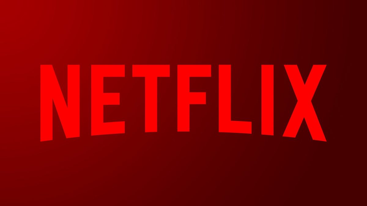 Το Netflix σκοτώνει τη μετάδοση από την εφαρμογή του για κινητά στις περισσότερες σύγχρονες τηλεοράσεις Το Netflix σκοτώνει τη μετάδοση από την εφαρμογή του για κινητά στις περισσότερες σύγχρονες τηλεοράσεις