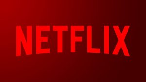 Το Netflix σκοτώνει τη μετάδοση από την εφαρμογή του για κινητά στις περισσότερες σύγχρονες τηλεοράσεις Το Netflix σκοτώνει τη μετάδοση από την εφαρμογή του για κινητά στις περισσότερες σύγχρονες τηλεοράσεις