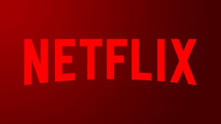 Το Netflix σκοτώνει τη μετάδοση από την εφαρμογή του για κινητά στις περισσότερες σύγχρονες τηλεοράσεις Το Netflix σκοτώνει τη μετάδοση από την εφαρμογή του για κινητά στις περισσότερες σύγχρονες τηλεοράσεις