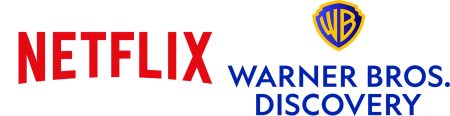 Το Netflix θα αποκτήσει την Warner Bros και το HBO Max για 82,7 δισεκατομμύρια δολάρια Το Netflix θα αποκτήσει την Warner Bros και το HBO Max για 82,7 δισεκατομμύρια δολάρια