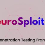 Εργαλείο Pentesting με τεχνητή νοημοσύνη με μοντέλα Claude, GPT και Gemini για τον εντοπισμό τρωτών σημείων