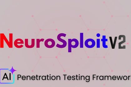 Εργαλείο Pentesting με τεχνητή νοημοσύνη με μοντέλα Claude, GPT και Gemini για τον εντοπισμό τρωτών σημείων