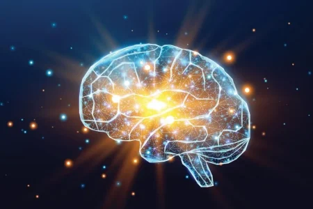 Ένα φυσικό μόριο δείχνει εκπληκτική δύναμη κατά του Αλτσχάιμερ