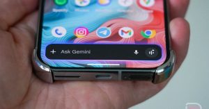 Οι ιδιοκτήτες pixel λένε αρκετά με το AI