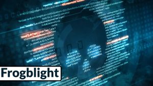 Νέο κακόβουλο λογισμικό Android Frogblight Μιμείται ως επίσημοι κυβερνητικοί ιστότοποι για τη συλλογή SMS και λεπτομερειών συσκευής