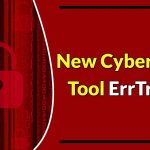 Νέο Εργαλείο Κυβερνοεγκλήματος Το ErrTraffic επιτρέπει στους επιτιθέμενους να αυτοματοποιούν τις επιθέσεις ClickFix