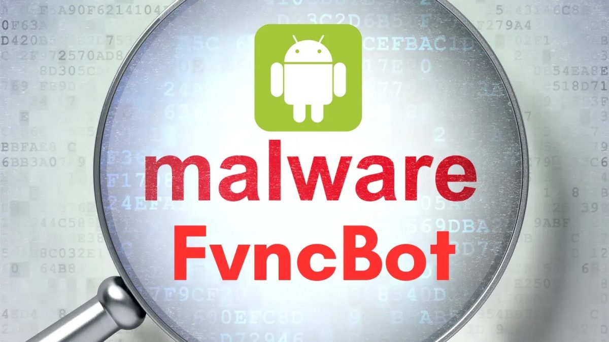 Νέο FvncBot Android Banking που επιτίθεται σε χρήστες για να καταγράφει πληκτρολογήσεις και να εισάγει κακόβουλα ωφέλιμα φορτία Νέο FvncBot Android Banking που επιτίθεται σε χρήστες για να καταγράφει πληκτρολογήσεις και να εισάγει κακόβουλα ωφέλιμα φορτία