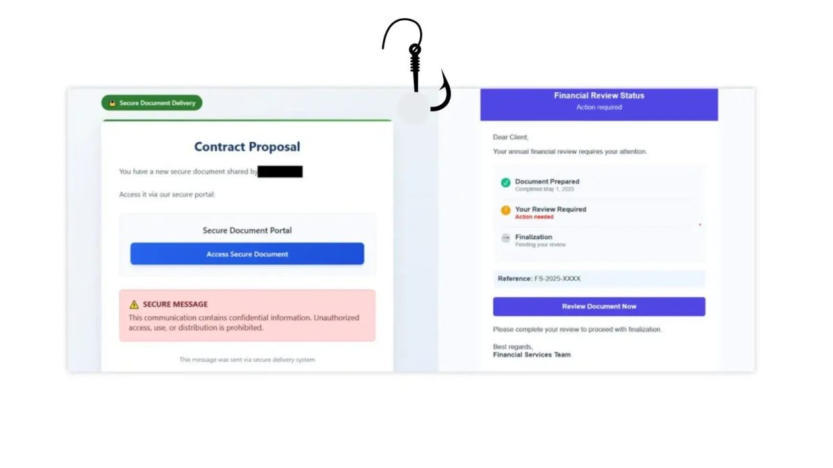 Το νέο GhostFrame Super Stealthy Kit επιτίθεται σε εκατομμύρια χρήστες παγκοσμίως