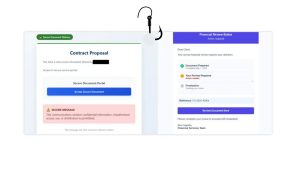 Το νέο GhostFrame Super Stealthy Kit επιτίθεται σε εκατομμύρια χρήστες παγκοσμίως