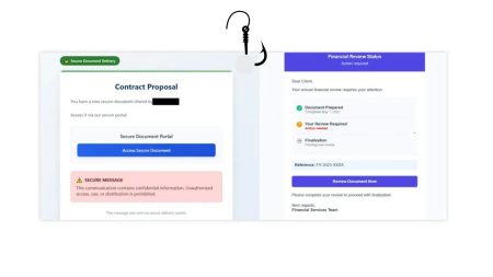 Το νέο GhostFrame Super Stealthy Kit επιτίθεται σε εκατομμύρια χρήστες παγκοσμίως