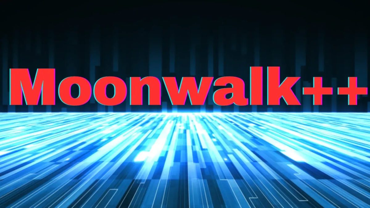 Το New Moonwalk++ PoC δείχνει πώς το κακόβουλο λογισμικό μπορεί να παραπλανήσει τις στοίβες κλήσεων των Windows και να αποφύγει κανόνες εμπνευσμένους από ελαστικότητα