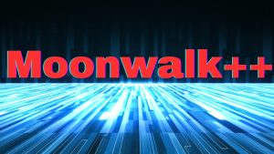 Το New Moonwalk++ PoC δείχνει πώς το κακόβουλο λογισμικό μπορεί να παραπλανήσει τις στοίβες κλήσεων των Windows και να αποφύγει κανόνες εμπνευσμένους από ελαστικότητα Το New Moonwalk++ PoC δείχνει πώς το κακόβουλο λογισμικό μπορεί να παραπλανήσει τις στοίβες κλήσεων των Windows και να αποφύγει κανόνες εμπνευσμένους από ελαστικότητα