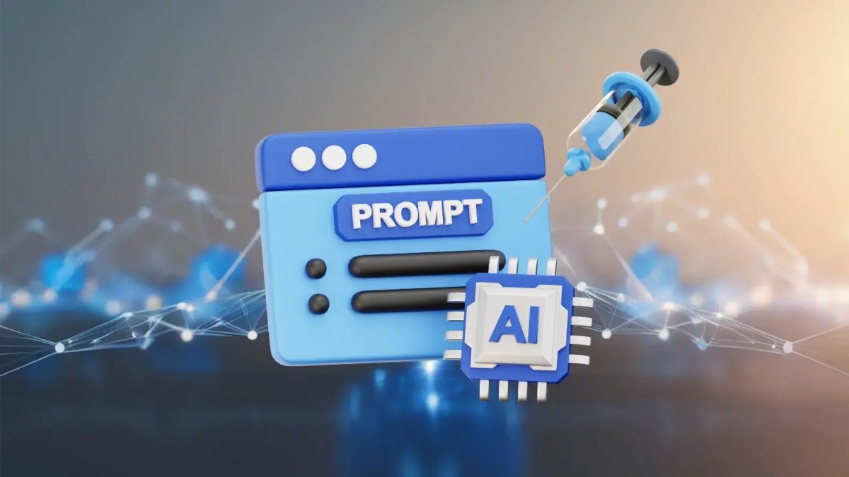 Νέα επίθεση έγχυσης προτροπής μέσω κακόβουλων διακομιστών MCP επιτρέπουν στους επιτιθέμενους να εξαντλήσουν πόρους Νέα επίθεση έγχυσης προτροπής μέσω κακόβουλων διακομιστών MCP επιτρέπουν στους επιτιθέμενους να εξαντλήσουν πόρους