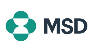 «Ανακαλύψτε τη Νέα Επαναστατική Πλατφόρμα Ενημέρωσης για Επαγγελματίες Υγείας – Μην το Χάσετε!»