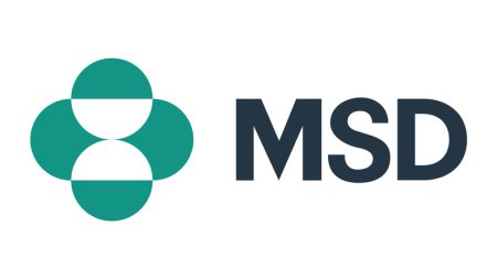 «Ανακαλύψτε τη Νέα Επαναστατική Πλατφόρμα Ενημέρωσης για Επαγγελματίες Υγείας – Μην το Χάσετε!»