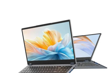 Ανακαλύψτε το Ninkear YBOOK 15: 2-in-1 Laptop με Οθόνη Αφής 15.6" και AMD Ryzen 3 στα 285,4€ – Μην το Χάσετε!