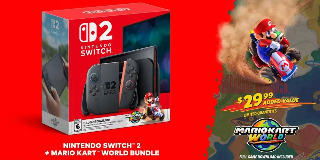 Level Lock+ Matter Apple Home Key lock, Alpine Loop, περισσότερα 9to5Mac