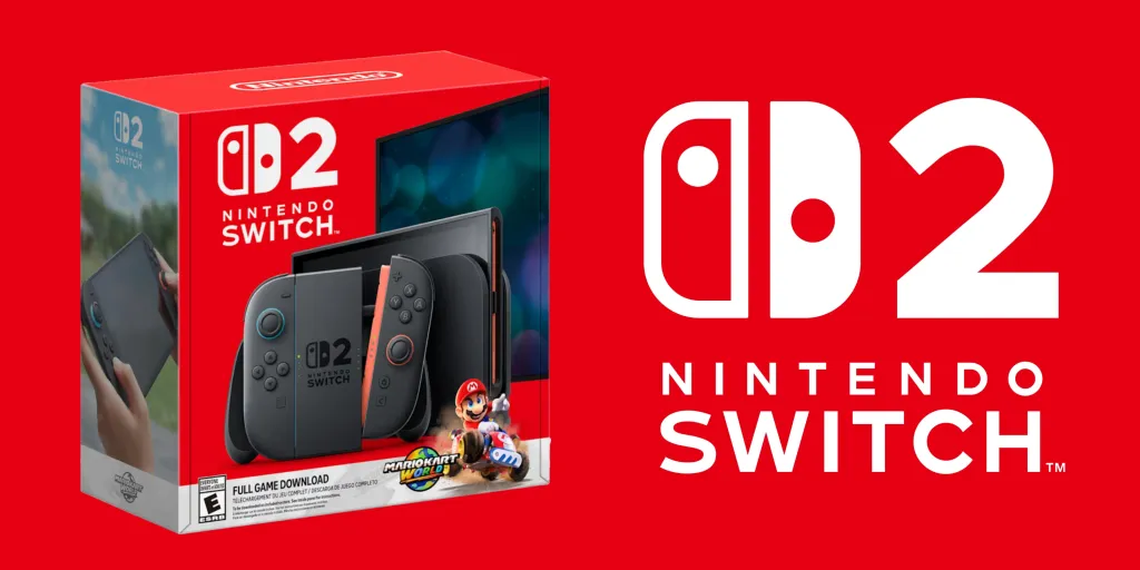 AirPods 4, Find My SmartLock, Alpine Loop, περισσότερα 9to5Mac AirPods 4, Find My SmartLock, Alpine Loop, περισσότερα 9to5Mac