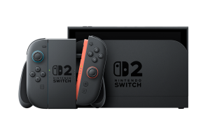 Η Nintendo χάνει 14 δισεκατομμύρια δολάρια σε αξία καθώς οι φόβοι για έλλειψη μνήμης συνεχίζουν να αυξάνονται Η Nintendo χάνει 14 δισεκατομμύρια δολάρια σε αξία καθώς οι φόβοι για έλλειψη μνήμης συνεχίζουν να αυξάνονται